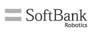 ソフトバンク ロボティクス
