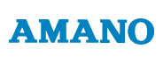 AMANO