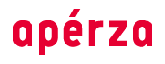 aperza