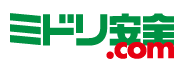 ミドリ安全.com