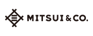 MITSUI&CO.