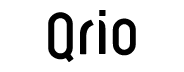 Qrio