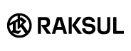 RAKSUL