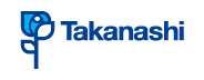 Takanashi