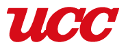 ucc