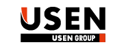 USEN GROUP