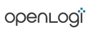 openlogi