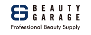 ビューティガレージ