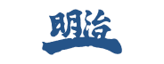 株式会社明治屋