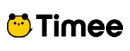 タイミー