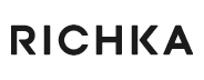 株式会社リチカ