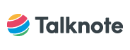 Talknote