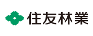 住友林業