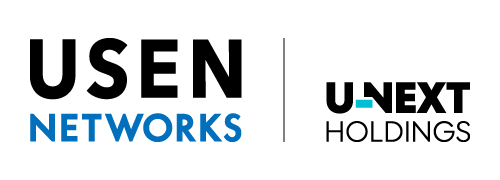 USEN NETWORKS