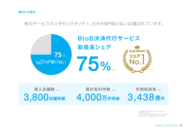 NP掛け払い まるわかりブックサムネイル